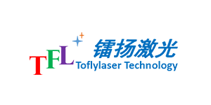 Suzhou Toflylaser Technology Co.,Ltd